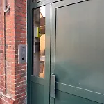 Daire Le Clocher - 1 - Wifi Rouen